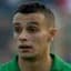 O. Hamzaoui player photo