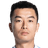 Fan Yunlong player photo