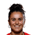 Naia Landaluze player photo