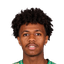 Hussain Al-Raqwani player photo