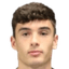 Mauro Rabelo player photo