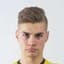 Arlet Hunt player photo