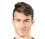 Arne Cassaert player photo