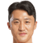 Kim Ohkyu player photo