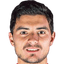 Rodrigo Erramuspe player photo