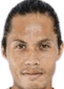 rishadi fauzi player photo