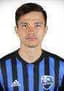Ken Krolicki player photo