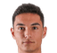 aidan carey player photo