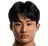 Dong-Jae Cho player photo