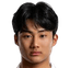 Dong-Jae Cho player photo