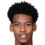 Shota Kofie player photo