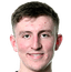 William Crellin player photo