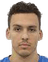 Ognjen Rolović player photo