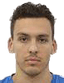 O. Rolović player photo