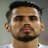 Mohsen Aghaei player photo
