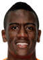 Jorge Segura player photo