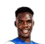 Enebeli ilahude destiny player photo