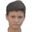 Ana Julia player photo