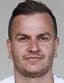 Florian Sattler player photo
