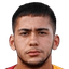 M. Fettahoğlu player photo