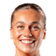 Josefine Funch player photo