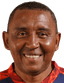 Juan Carlos León player photo