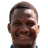 Ahmed Adebayo player photo