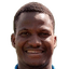 Ahmed Adebayo player photo