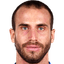 Lorenzo De Silvestri player photo