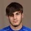 Elia Visconti player photo