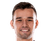 Mieszko Lorenc player photo