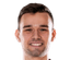 Mieszko Lorenc player photo