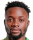 Fiston Mayele player photo