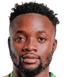 Fiston Mayele player photo