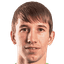 Kirill Nesterov player photo