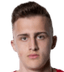 nojus luksys player photo