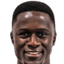 Gueye laye player photo