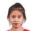 Tran Nhat Lan player photo