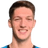 Alessandro Confente player photo