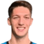 Alessandro Confente player photo