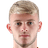 Taylor Perry player photo