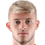 Taylor Perry player photo
