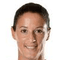 M. Nikolic player photo