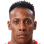 Moisés player photo