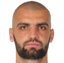 Kirill Gotsuk player photo