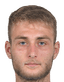 Vlad Andres player photo