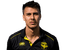 Te Atawhai player photo