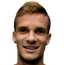 Elsinho player photo