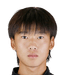 Nan Shaokun player photo