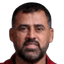 Emad Mohammed player photo